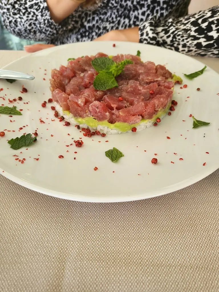 Menu_RISTORANTE LA COSTARELLA_Numana_image_8