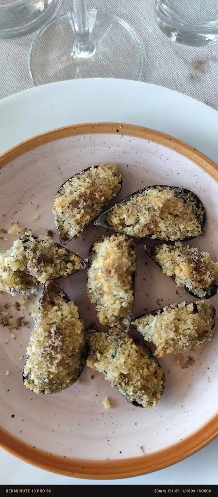 Menu_RISTORANTE LA COSTARELLA_Numana_image_9