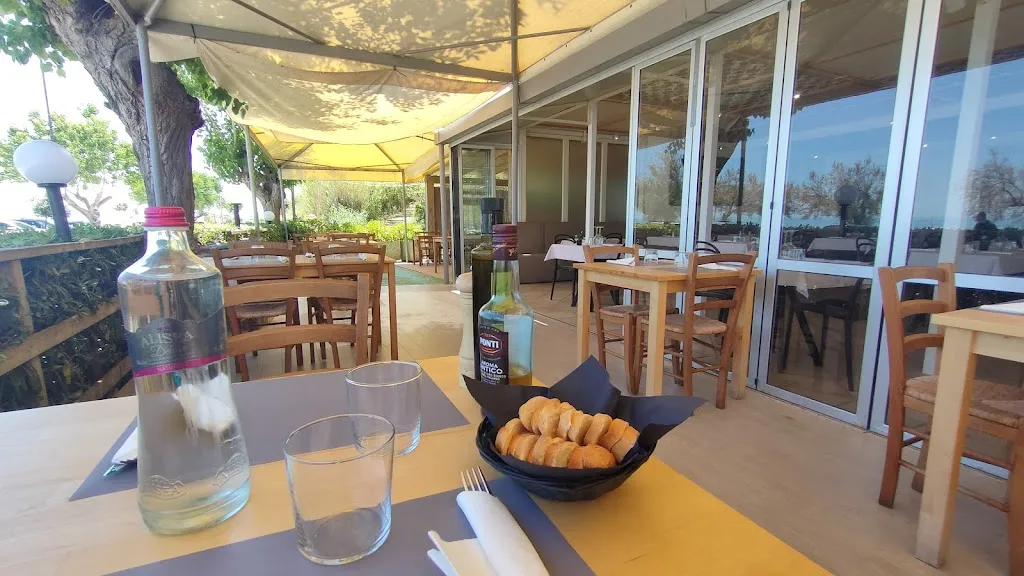 RISTORANTE LA COSTARELLA_Numana_slider_image_1