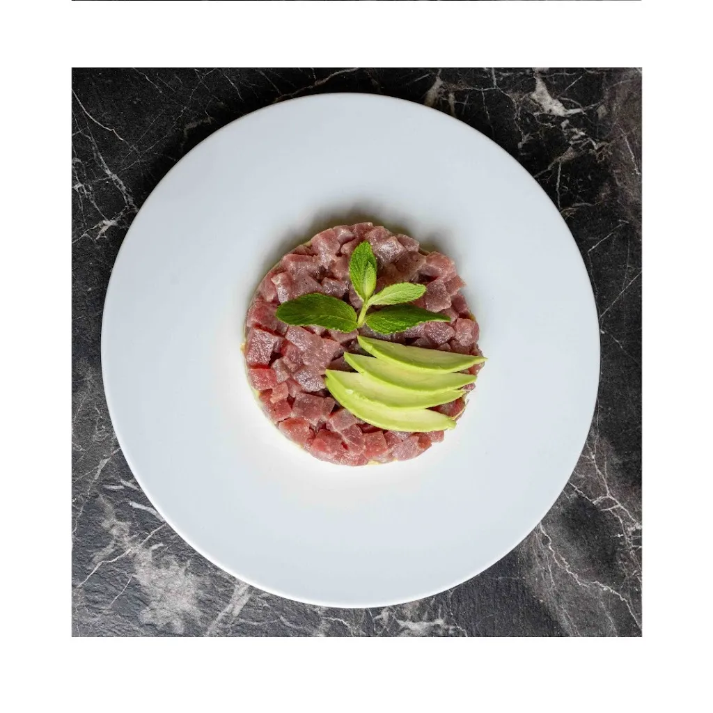 RISTORANTE LA COSTARELLA_Numana_slider_image_2