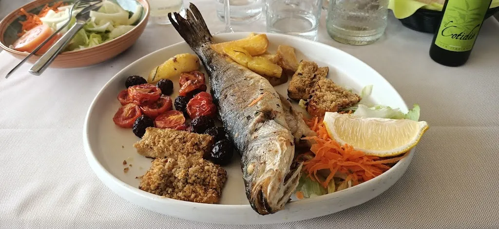 RISTORANTE LA COSTARELLA_Numana_slider_image_3