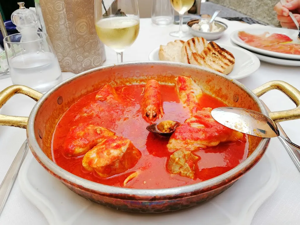 Menu_Osteria SARA_Numana_image_6