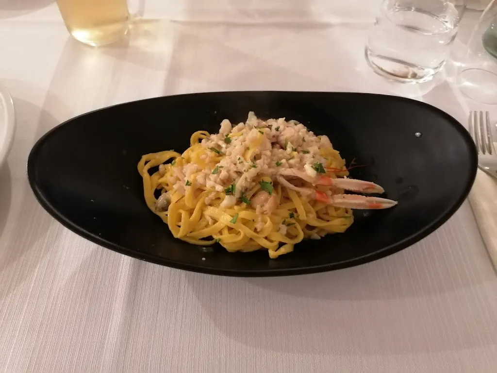 Menu_Osteria SARA_Numana_image_7