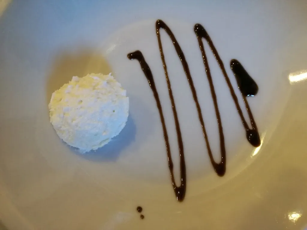 Menu_Osteria SARA_Numana_image_8