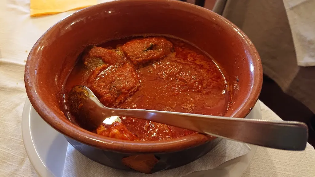 Menu_Osteria SARA_Numana_image_9