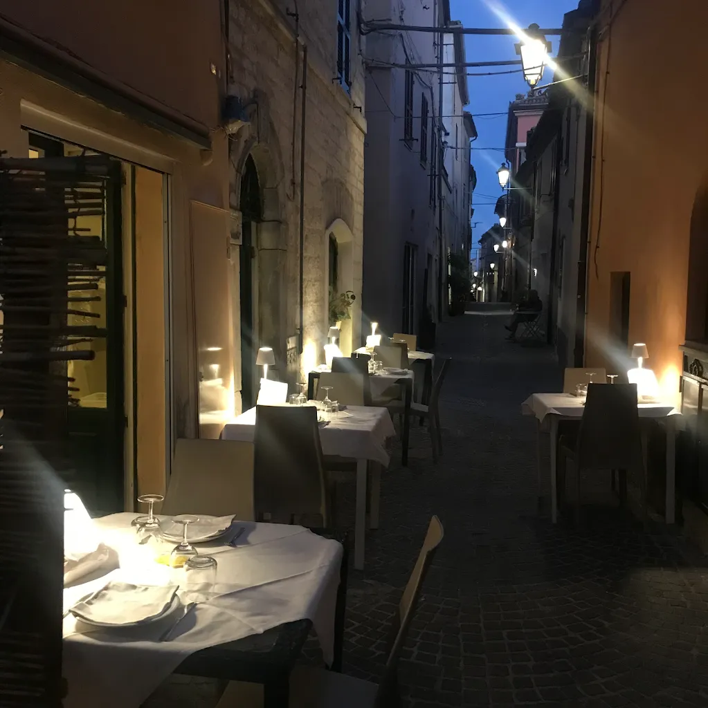 Osteria SARA_Numana_slider_image_1