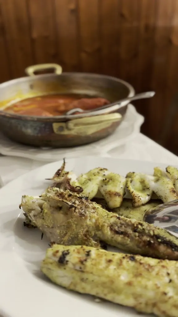 Osteria SARA_Numana_slider_image_2