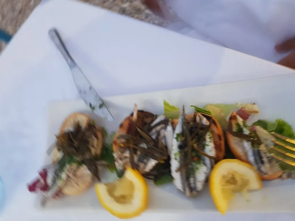 Menu_Ristorante La Paranza_Numana_immagine_5