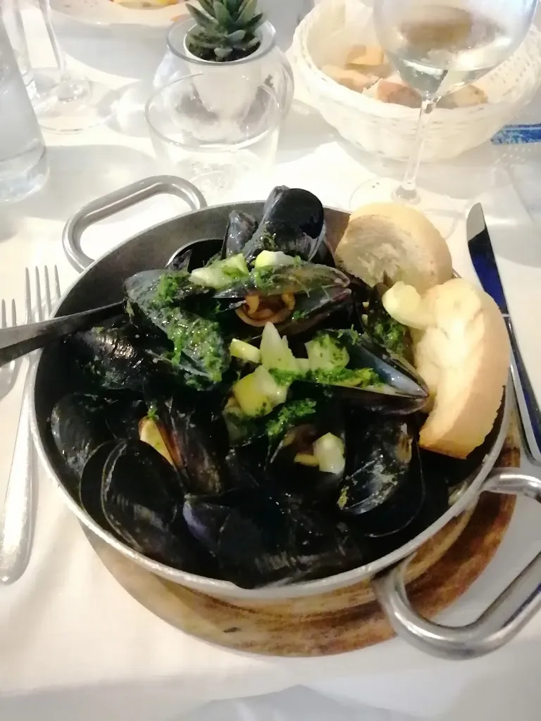 Menu_Ristorante La Paranza_Numana_immagine_7