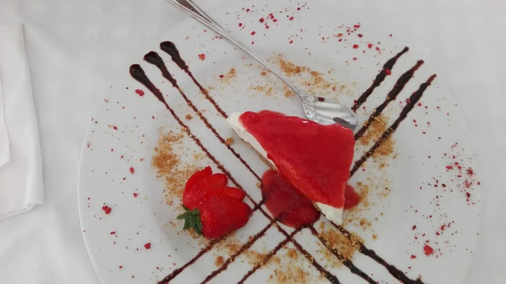 Menu_Ristorante La Paranza_Numana_immagine_9