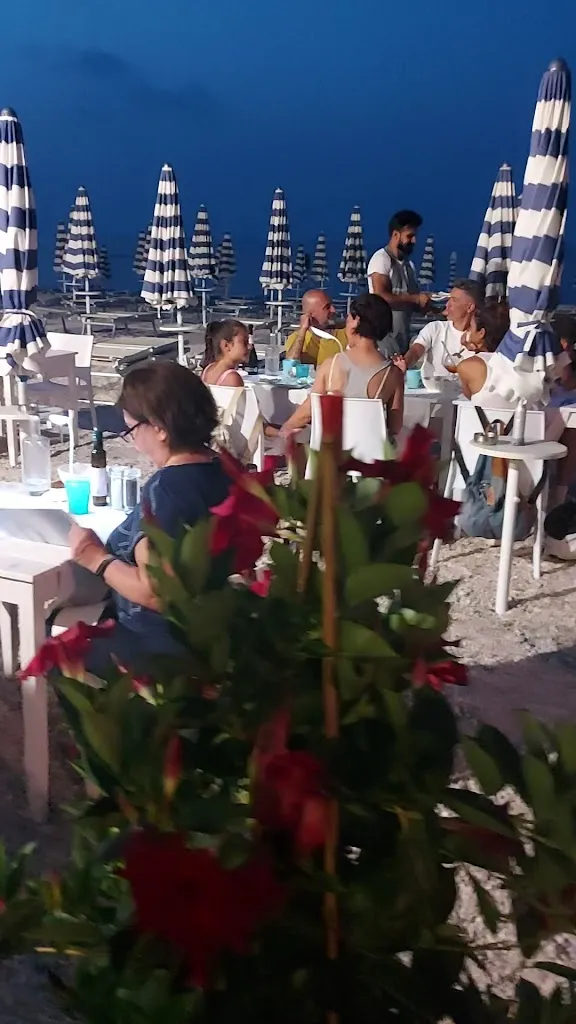 Ristorante La Paranza_Numana_slider_image_2