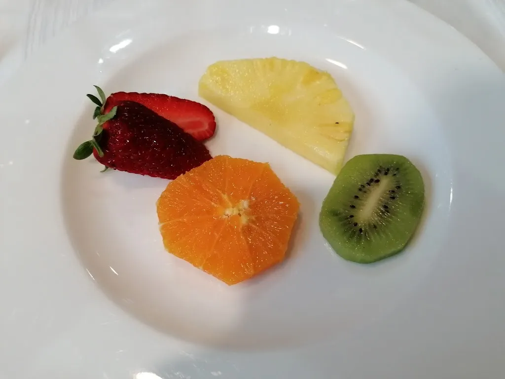 Menu_Grillaio Di Passo Pizzeria Ristorante tipico per eventi_Cassano delle Murge_image_9