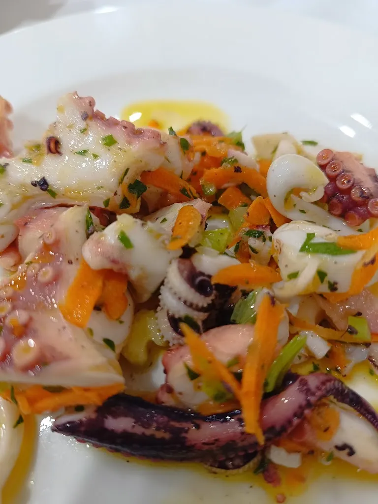 Grillaio Di Passo Pizzeria Ristorante tipico per eventi_Cassano delle Murge_slider_image_3