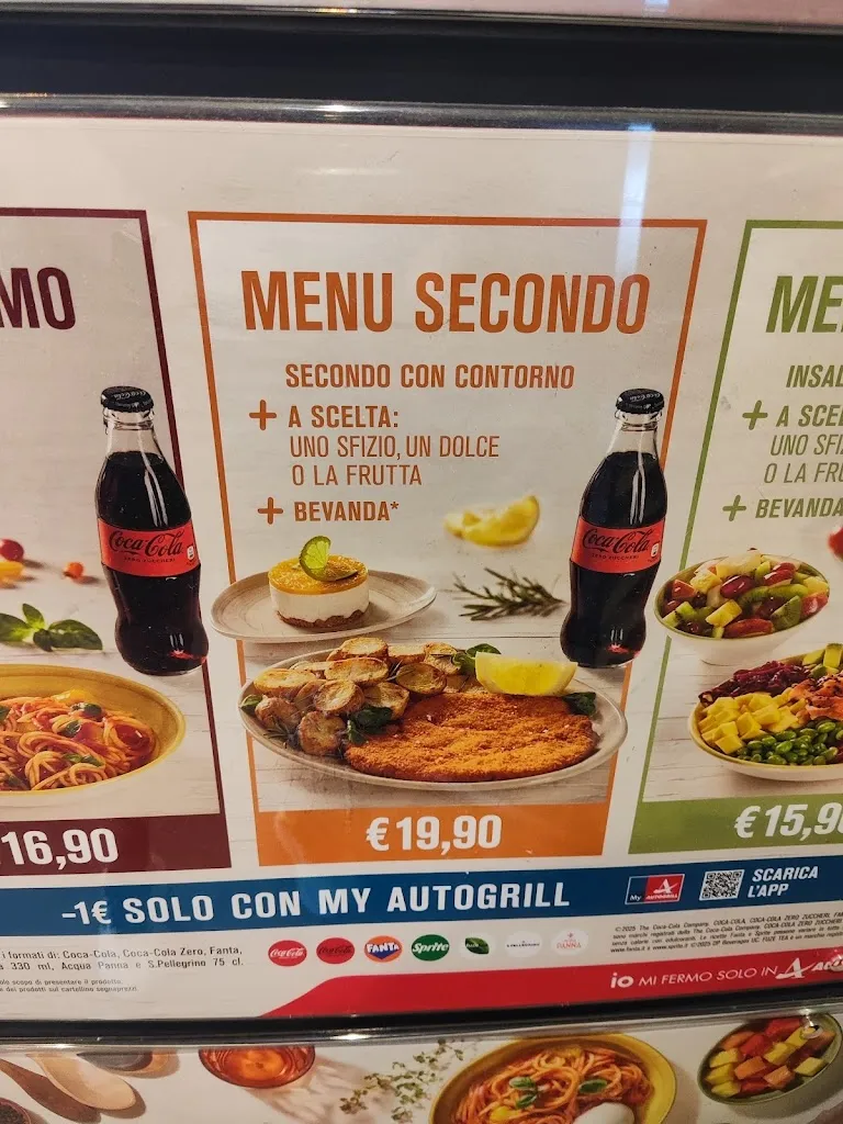 Menu_Autogrill Conero Est_Numana_image_1