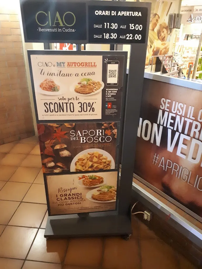 Menu_Autogrill Conero Est_Numana_image_3