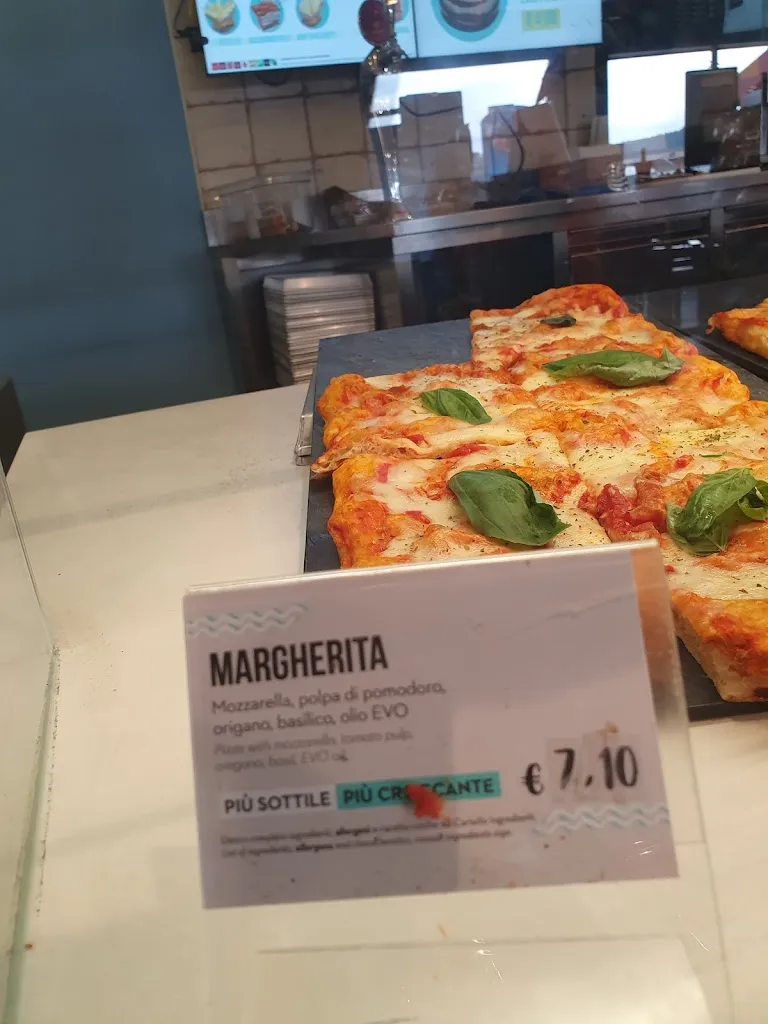 Menu_Autogrill Conero Est_Numana_image_4