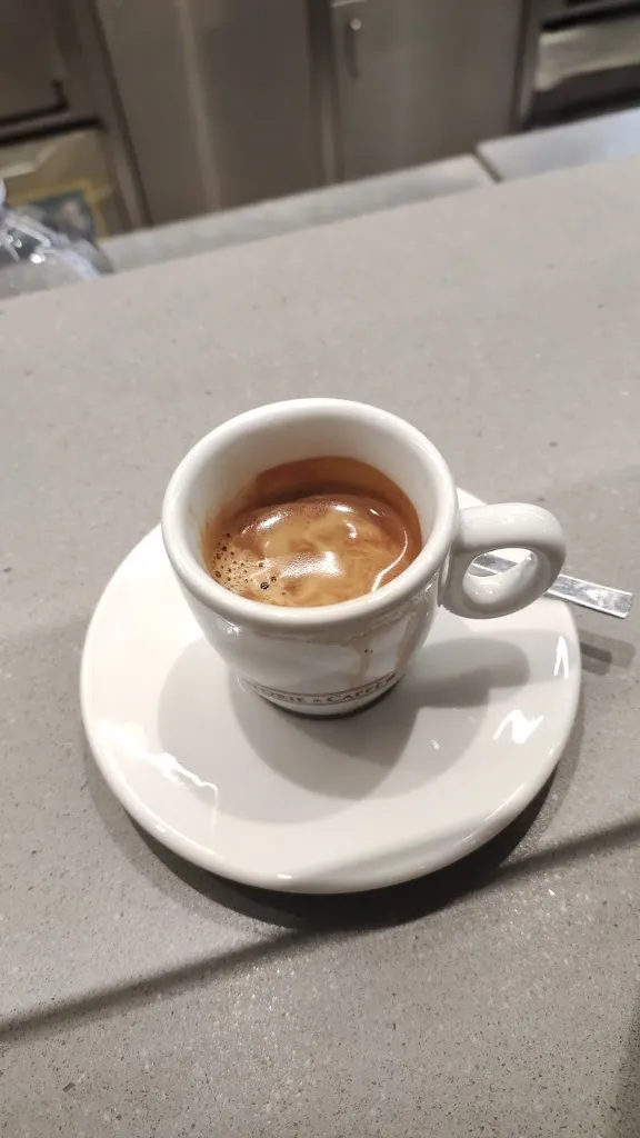 Menu_Autogrill Conero Est_Numana_image_5