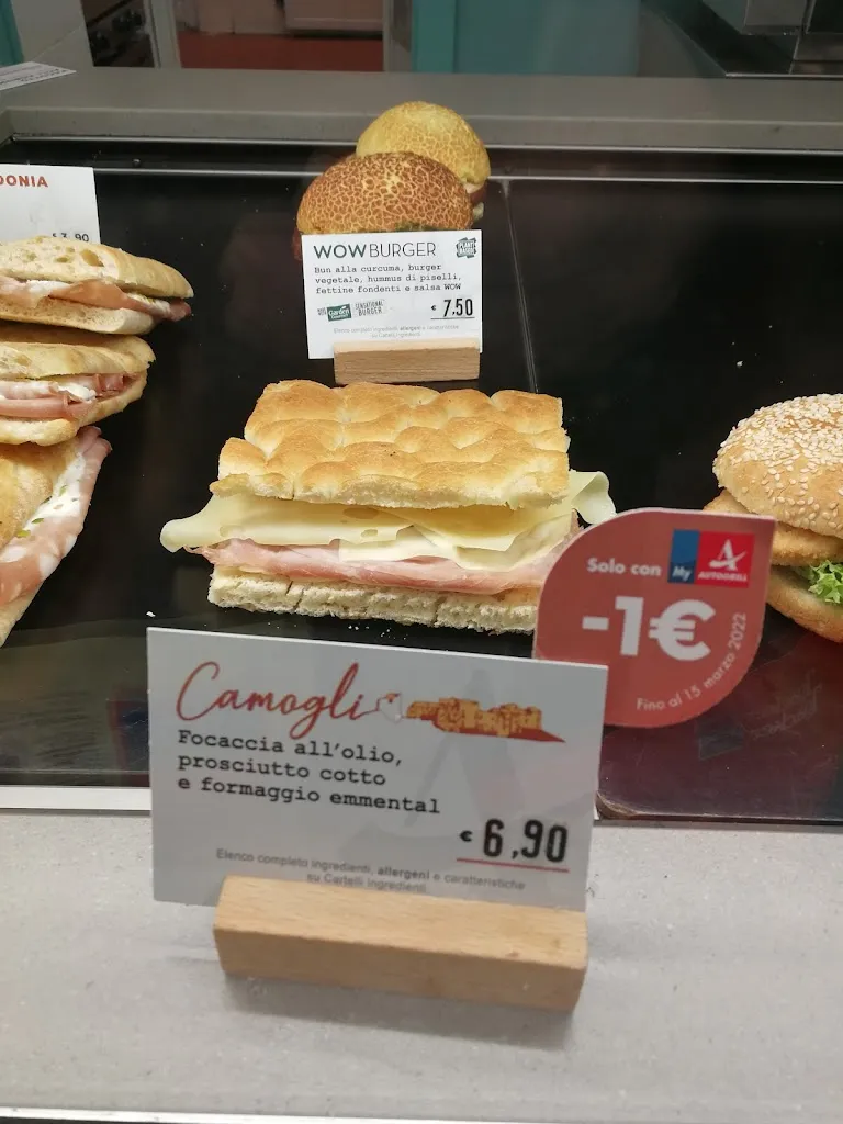 Menu_Autogrill Conero Est_Numana_image_6