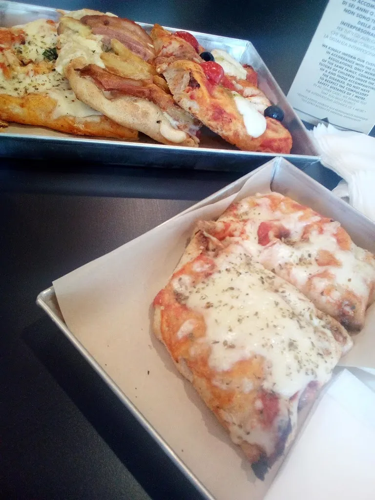 Menu_Autogrill Conero Est_Numana_image_9