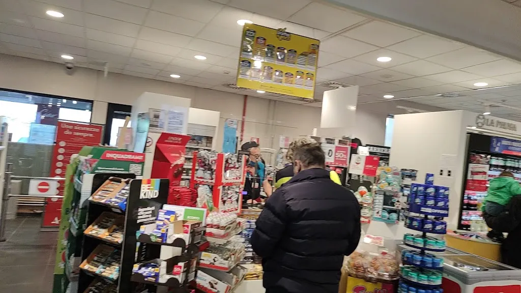 Autogrill Conero Est_Numana_slider_image_2