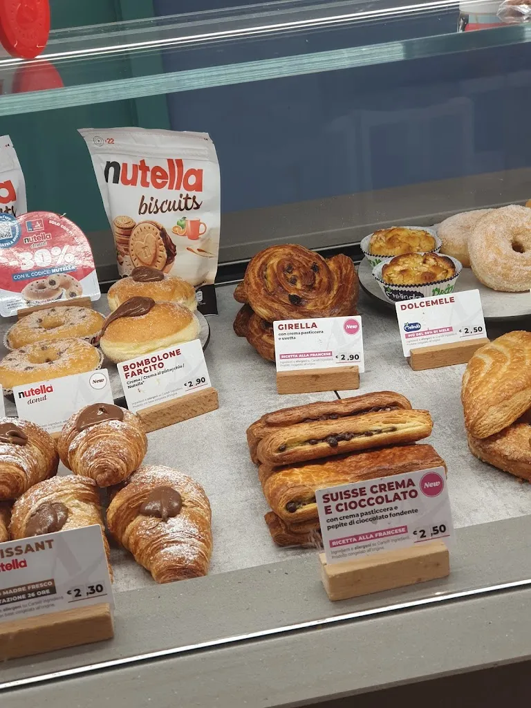 Autogrill Conero Est_Numana_slider_image_3