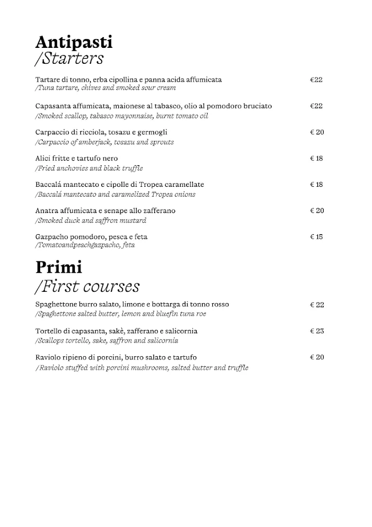 Menu_Aretè ristorante_Numana_image_1