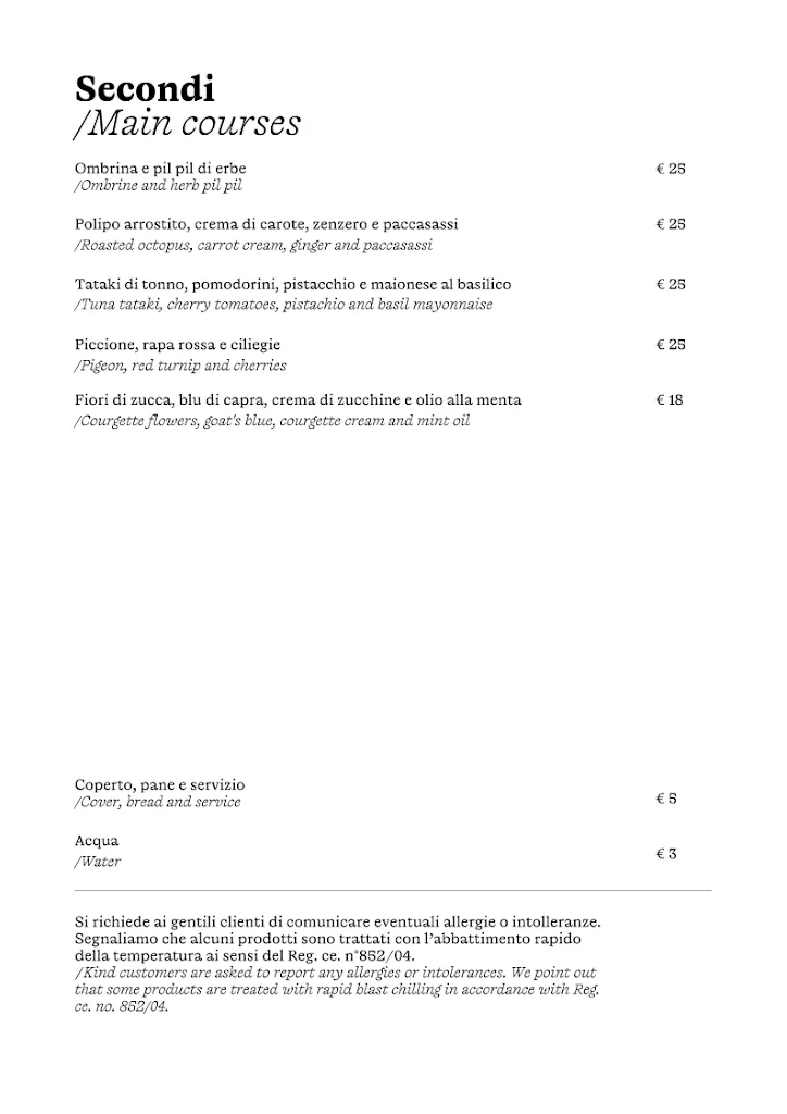 Menu_Aretè ristorante_Numana_image_2
