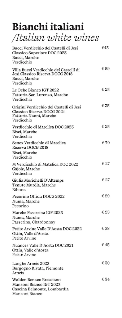 Menu_Aretè ristorante_Numana_image_4