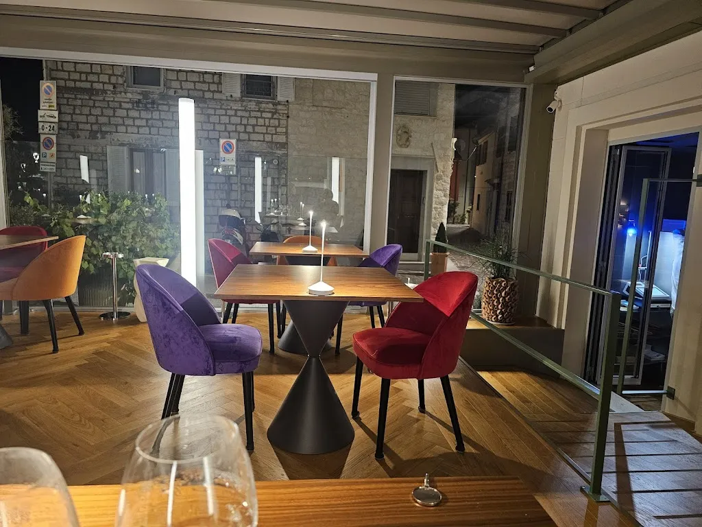 Aretè ristorante_Numana_slider_image_2