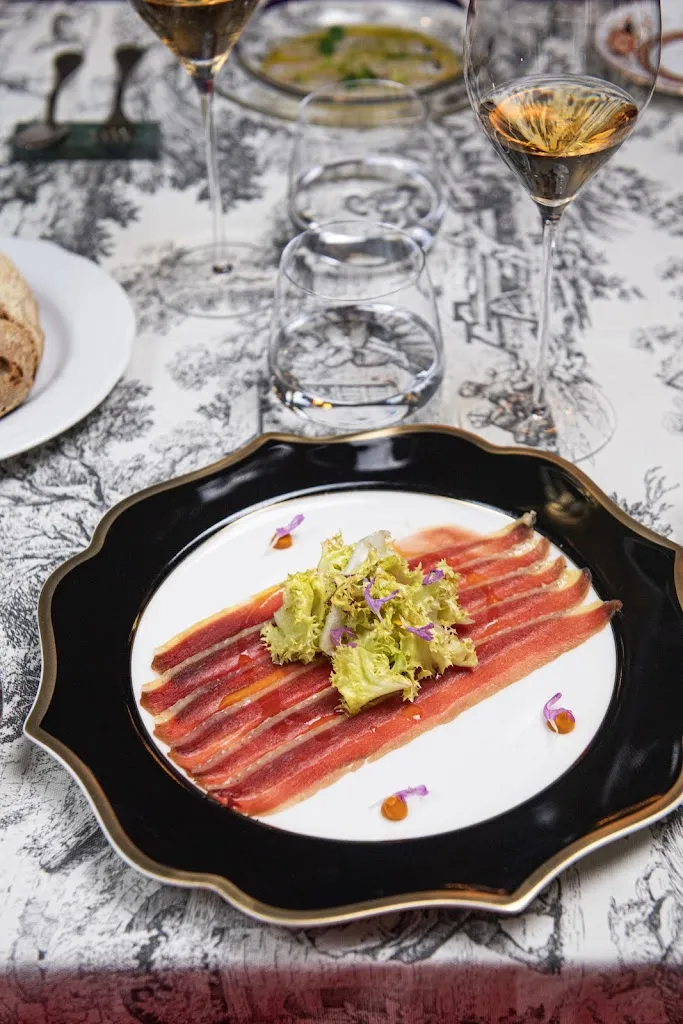 Aretè ristorante_Numana_slider_image_3