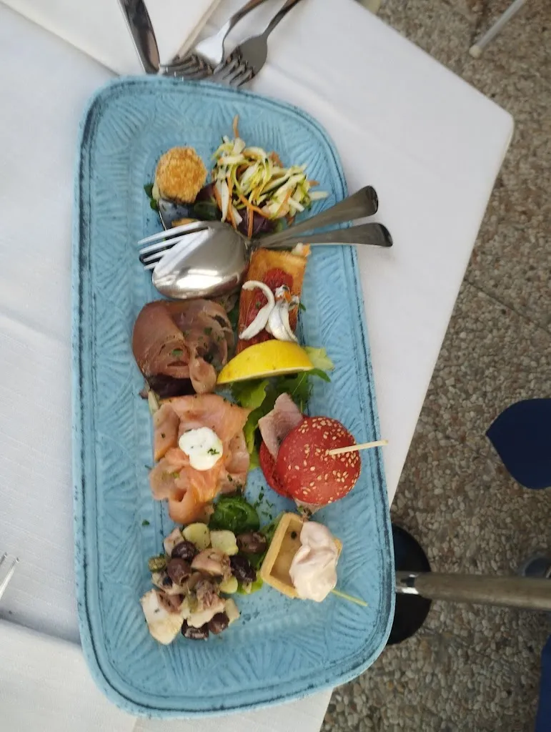 Menu_Ristorante La Perla_Numana_image_5