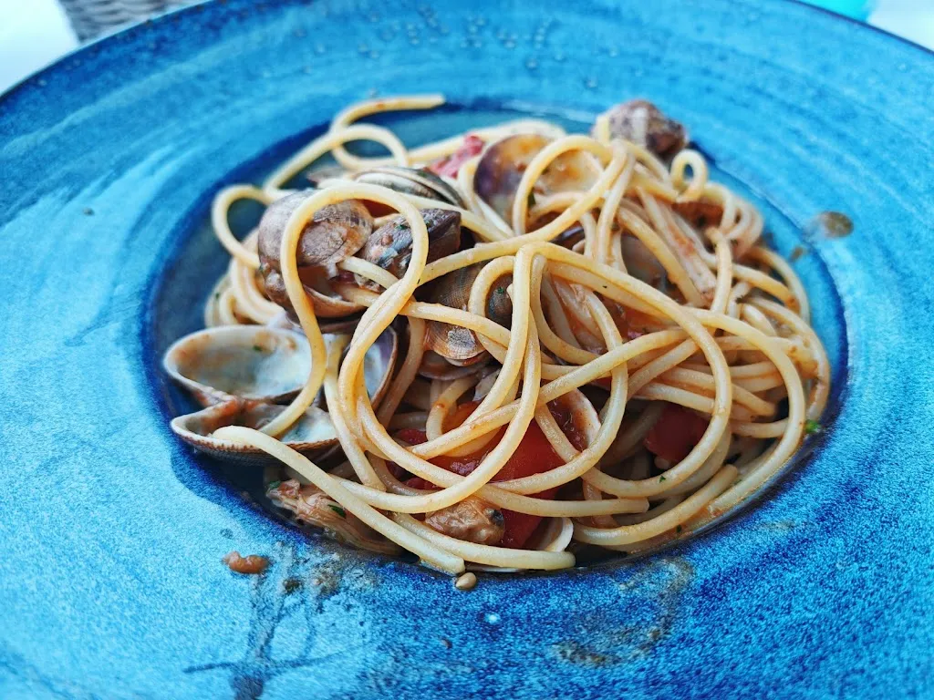 Menu_Ristorante La Perla_Numana_image_6