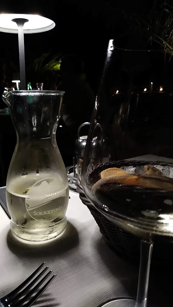 Menu_Ristorante La Perla_Numana_image_7