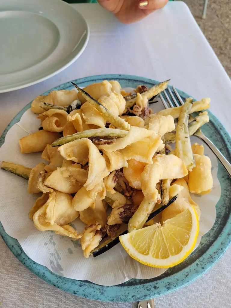 Menu_Ristorante La Perla_Numana_image_8