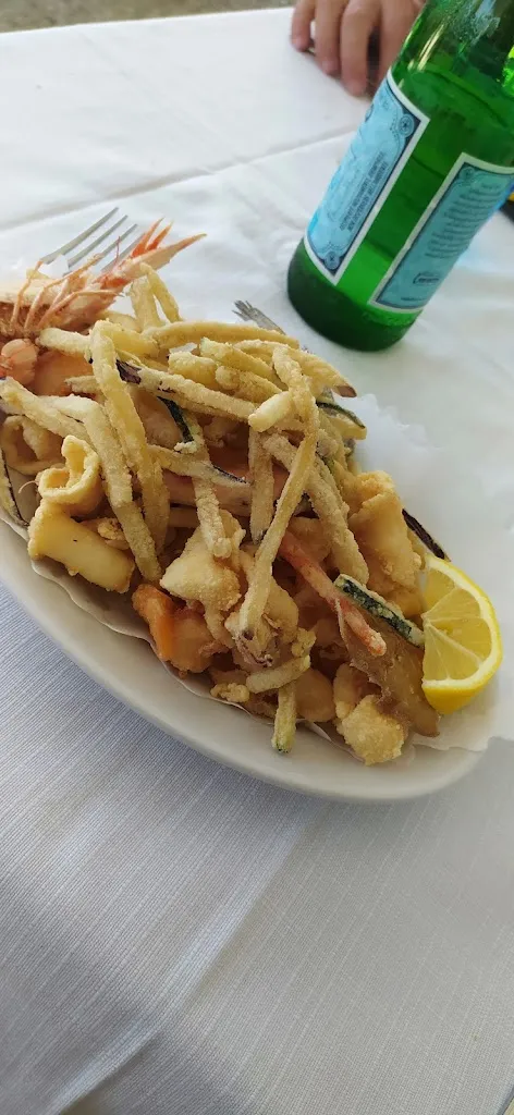 Menu_Ristorante La Perla_Numana_image_9