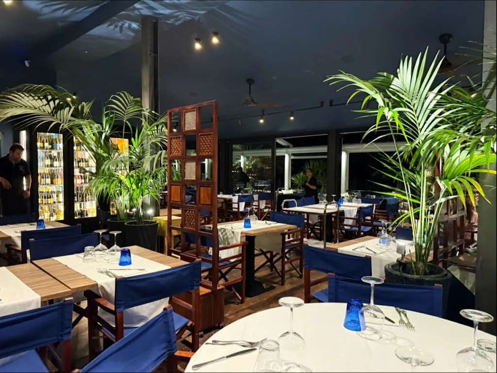 Ristorante La Perla_Numana_slider_image_3