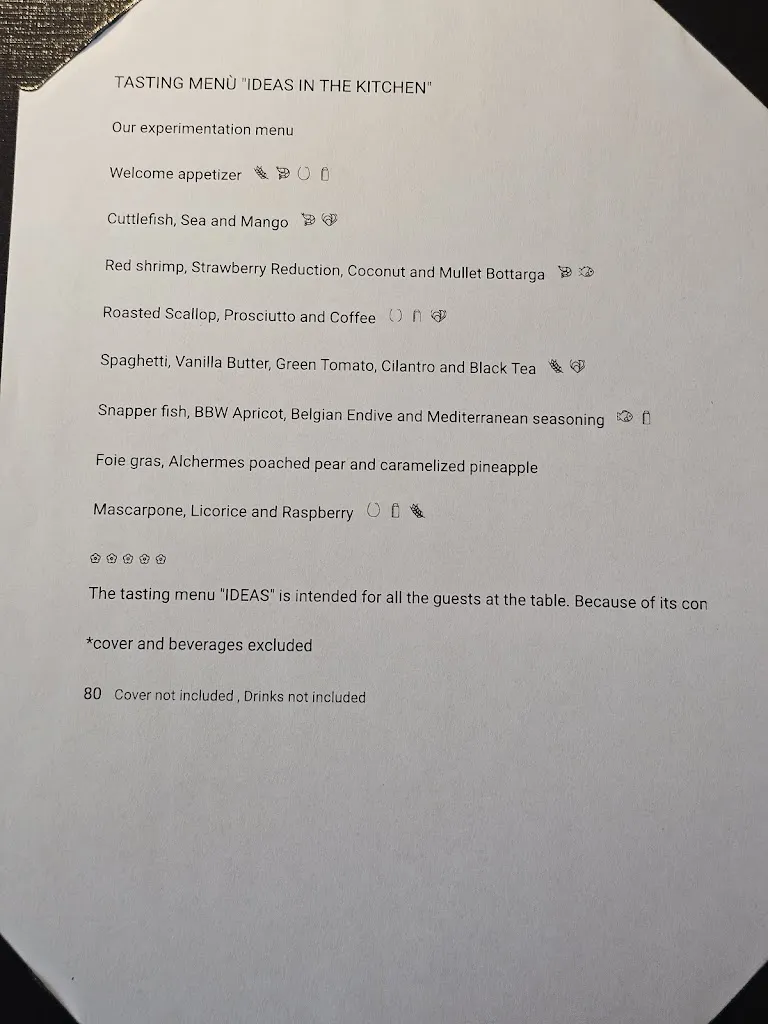 Menu_LOfficina_Numana_image_1