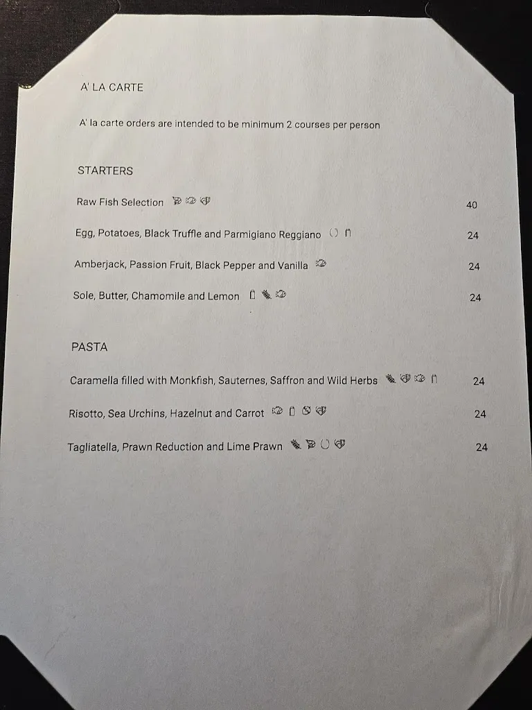 Menu_LOfficina_Numana_image_2