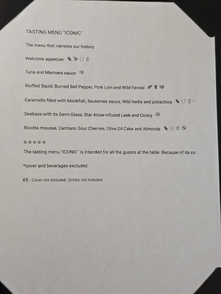 Menu_LOfficina_Numana_image_3