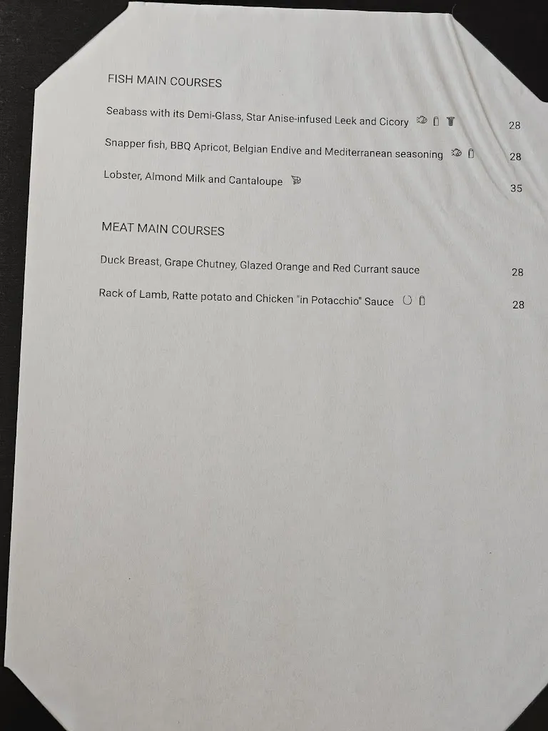 Menu_LOfficina_Numana_image_4