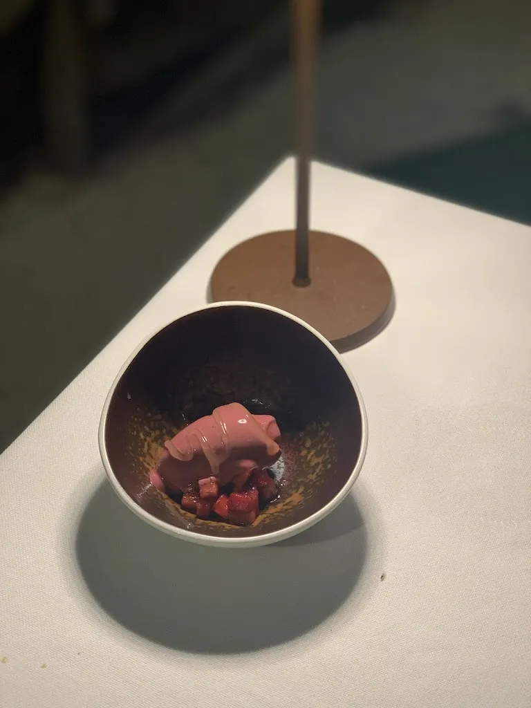 Menu_LOfficina_Numana_image_5