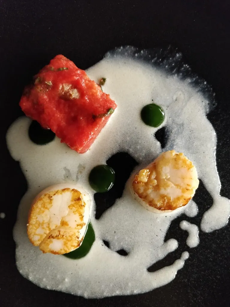 Menu_LOfficina_Numana_image_6