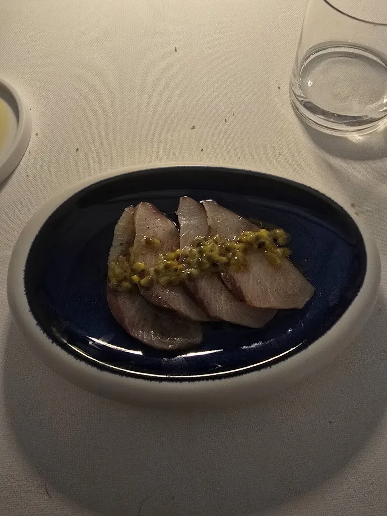 Menu_LOfficina_Numana_image_7