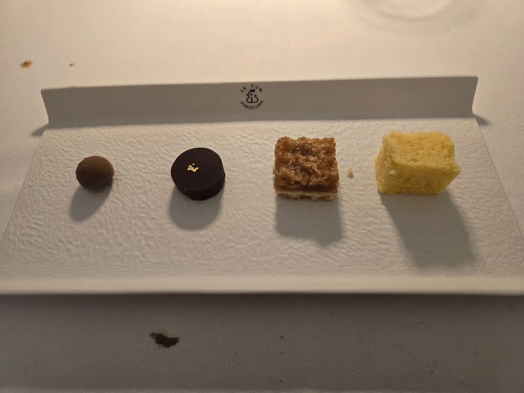 Menu_LOfficina_Numana_image_8