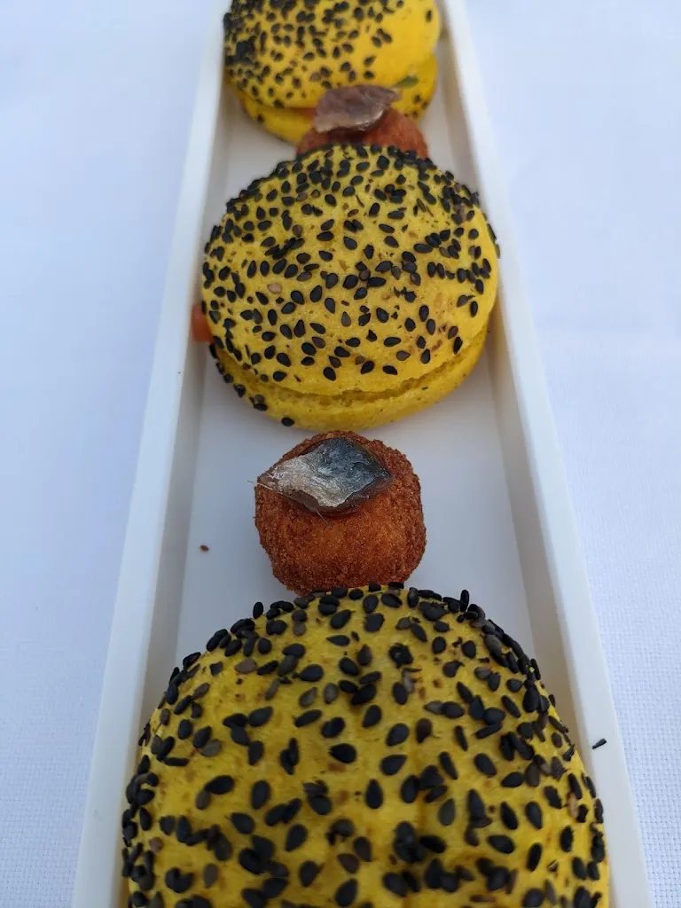 Menu_LOfficina_Numana_image_9