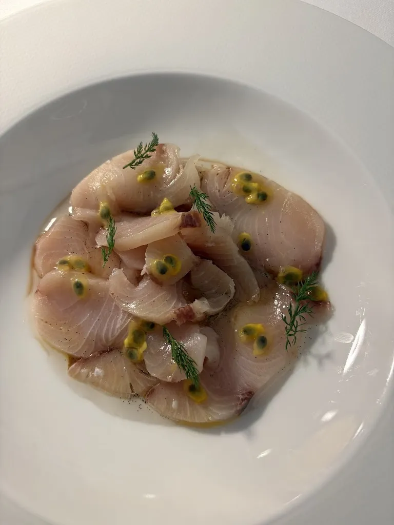 Kurt Armbruster_LOfficina_Numana_review