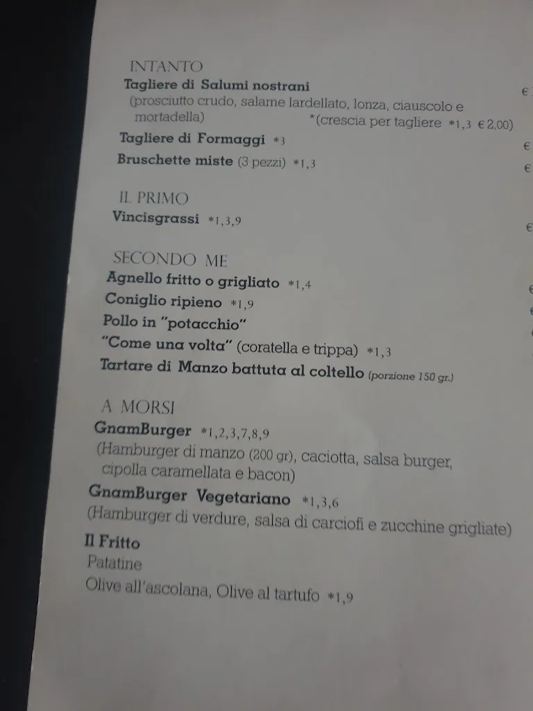 Menu_Ristorante Vintage_Numana_image_2