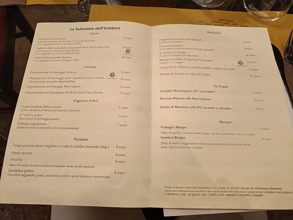 Menu_Ristorante Vintage_Numana_image_3