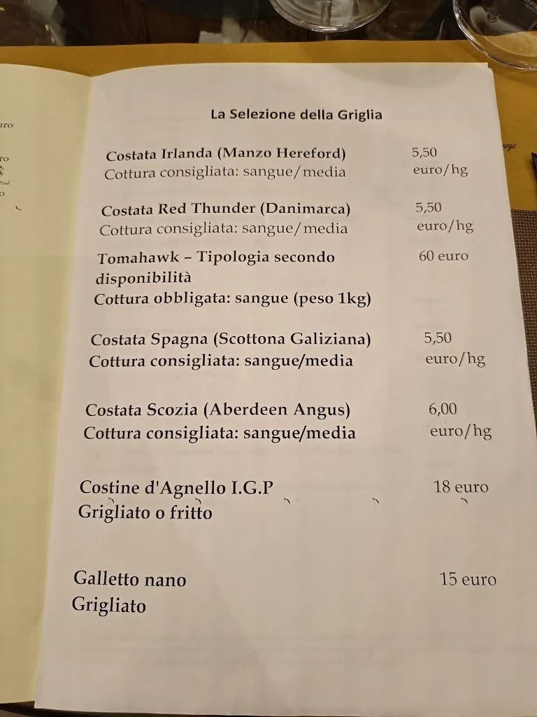 Menu_Ristorante Vintage_Numana_image_4