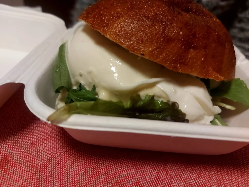 Menu_Ristorante Vintage_Numana_image_5